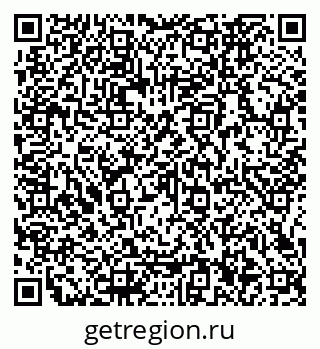 79066166198