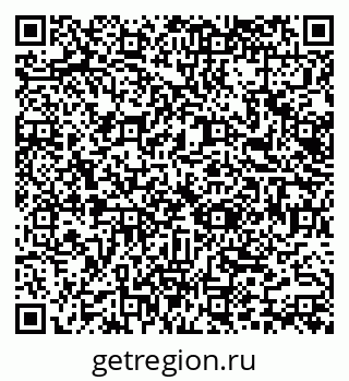79066166200