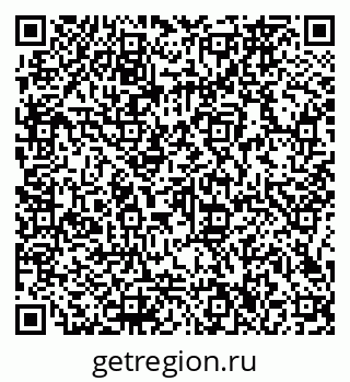 79066166203