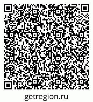 79066166204