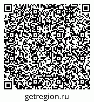 79066166207