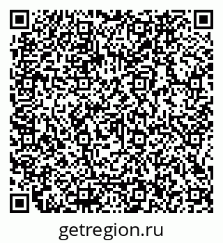 79066166210