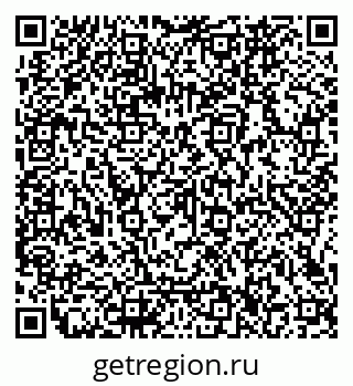 79066166211