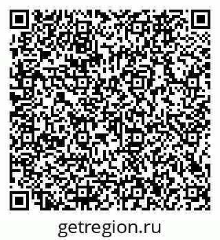 79066166212