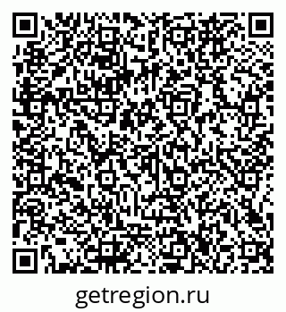 79066166213