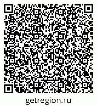 79066166215