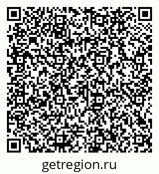 79066166216