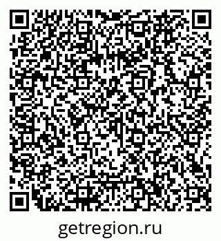 79066166217