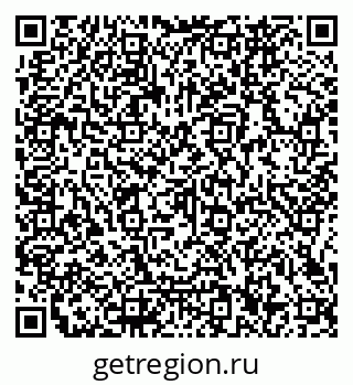 79066166218