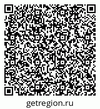 79066166220