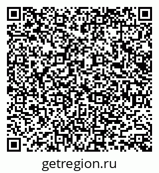 79066166224