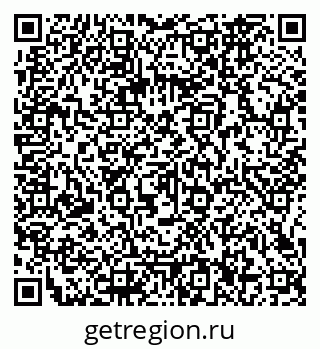 79066166229