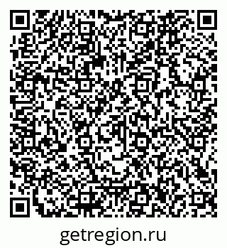 79066166232
