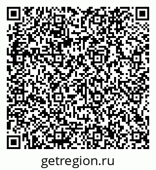 79066166234