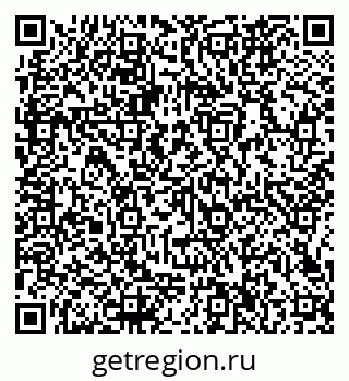 79066166235