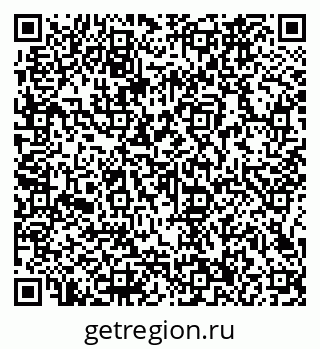 79066166236