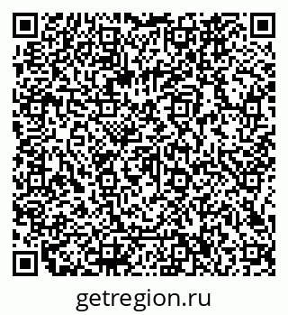 79066166237