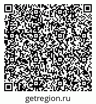 79066166238
