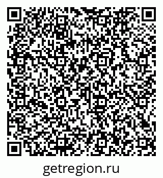 79066166240