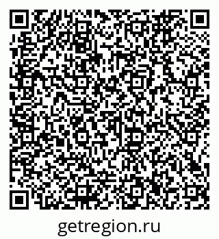 79066166241