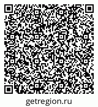 79066166242