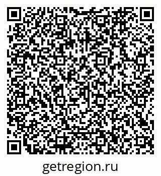 79066166243