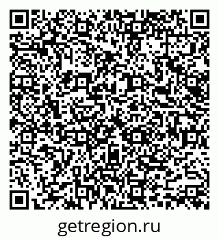 79066166244