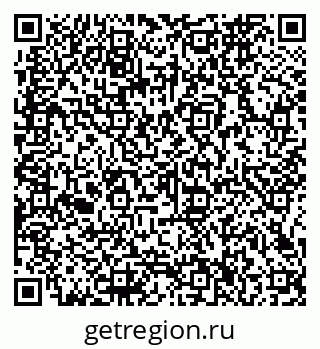 79066166245