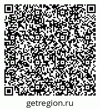79066166247