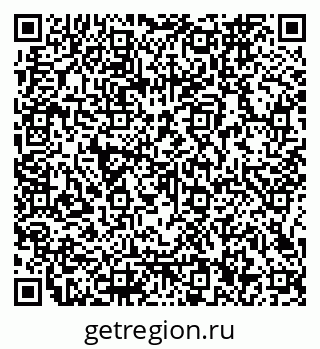 79066166248