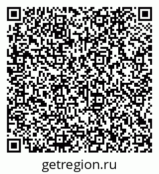 79066166250