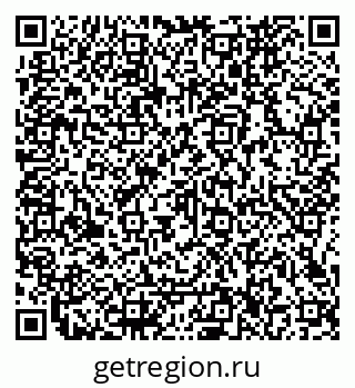 79066166251