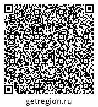 79066166252