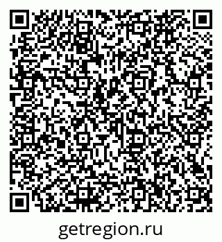 79066166255