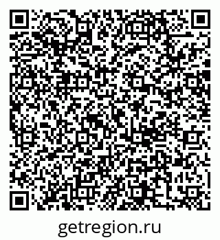 79066166256