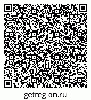 79066166257