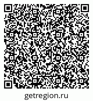 79066166258