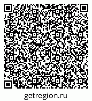 79066166259