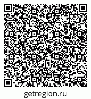 79066166260