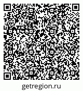 79066166261