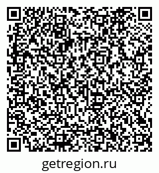 79066166264