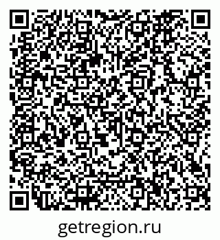 79066166265