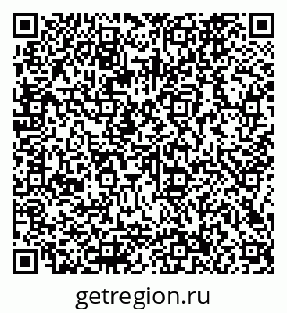 79066166266
