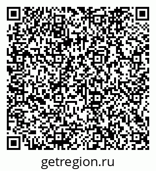 79066166267