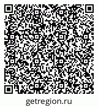 79066166268