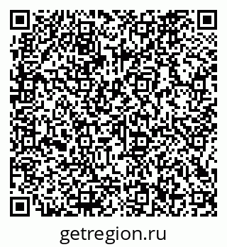 79066166269
