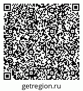 79066166271