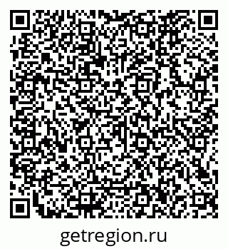79066166272