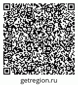 79066166274