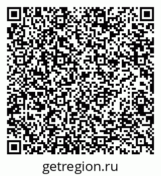 79066166276